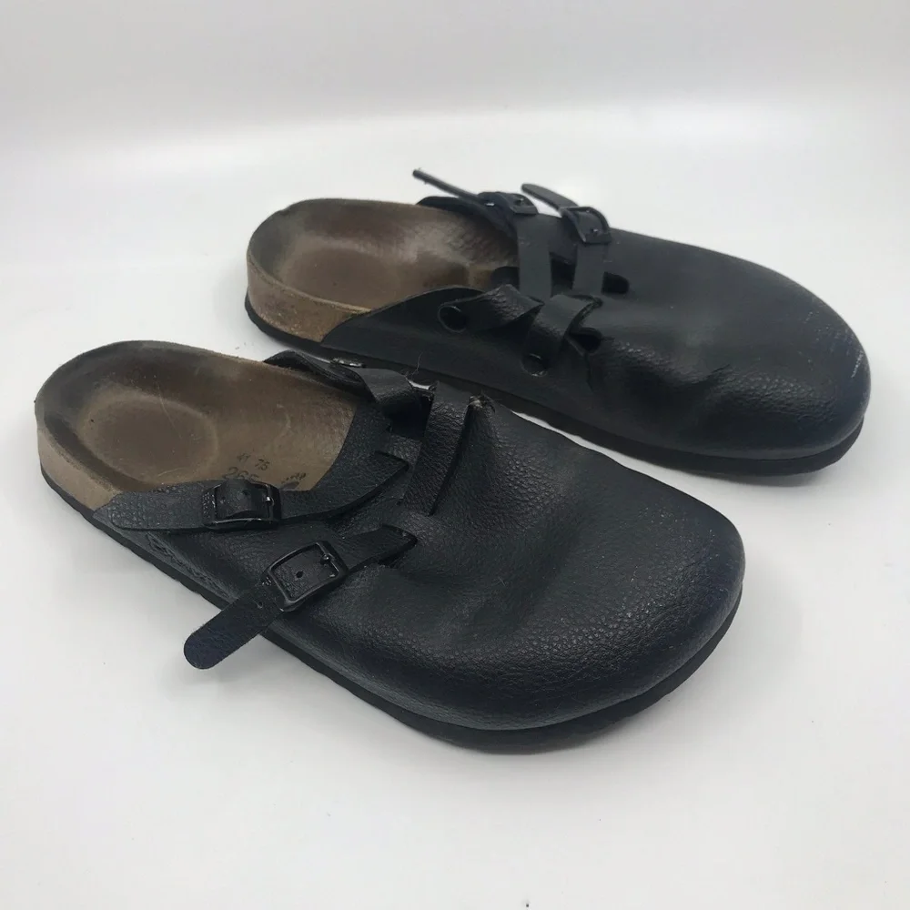 Birkenstock Birki's/Tatami/Betula or Alpro
